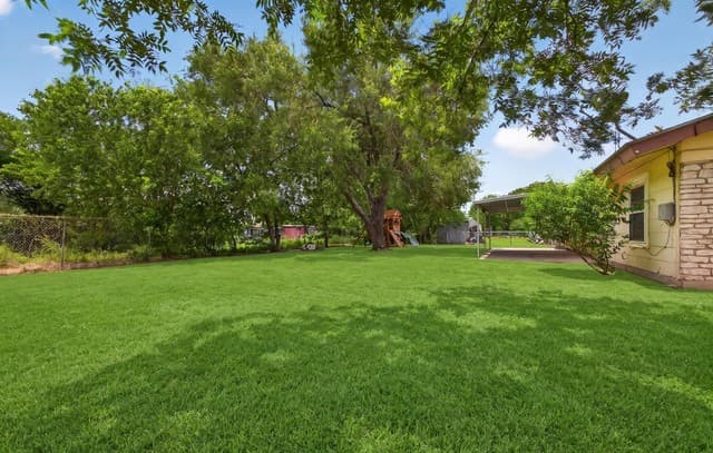 6002  Pine Valley Dr, San Antonio, TX 78242 — photo 23