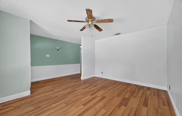 6002  Pine Valley Dr, San Antonio, TX 78242 — photo 6