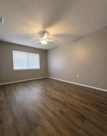 8023  Laurel Bend, San Antonio, TX 78250 — photo 10