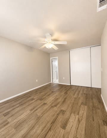 8023  Laurel Bend, San Antonio, TX 78250 — photo 11