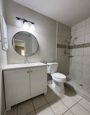 8023  Laurel Bend, San Antonio, TX 78250 — photo 12