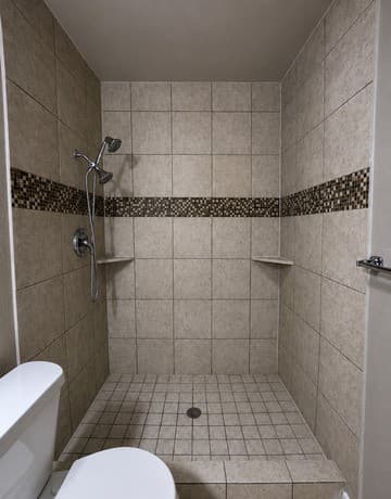 8023  Laurel Bend, San Antonio, TX 78250 — photo 13