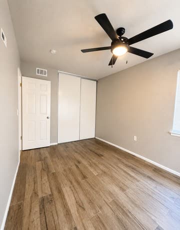 8023  Laurel Bend, San Antonio, TX 78250 — photo 14