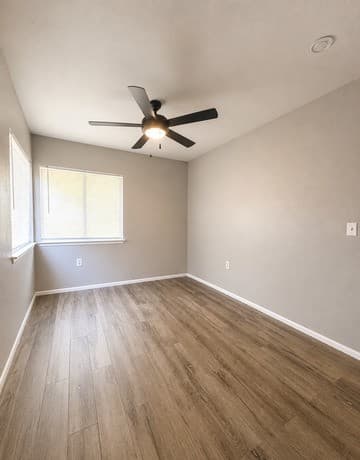 8023  Laurel Bend, San Antonio, TX 78250 — photo 15