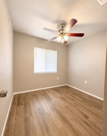 8023  Laurel Bend, San Antonio, TX 78250 — photo 16