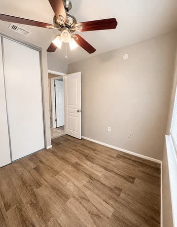 8023  Laurel Bend, San Antonio, TX 78250 — photo 17