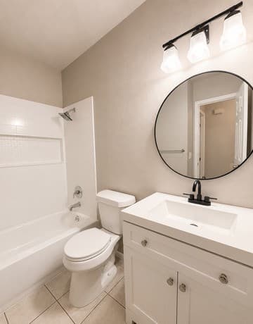 8023  Laurel Bend, San Antonio, TX 78250 — photo 18