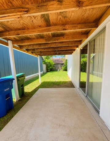 8023  Laurel Bend, San Antonio, TX 78250 — photo 19