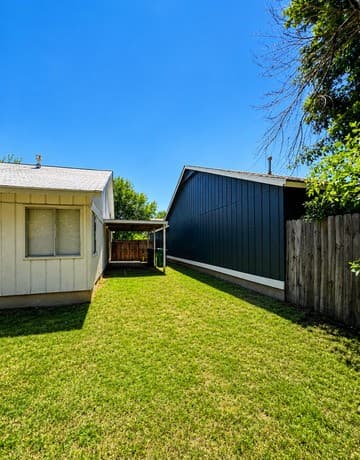 8023  Laurel Bend, San Antonio, TX 78250 — photo 20