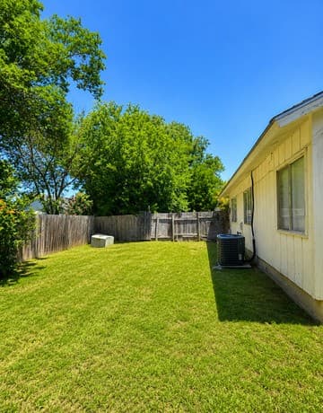 8023  Laurel Bend, San Antonio, TX 78250 — photo 21