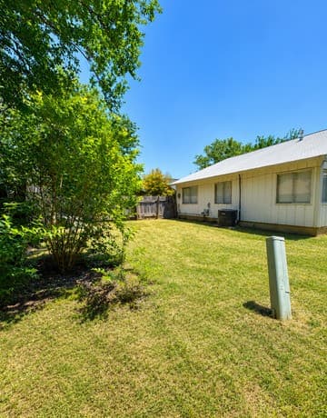 8023  Laurel Bend, San Antonio, TX 78250 — photo 22
