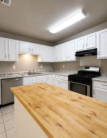 8023  Laurel Bend, San Antonio, TX 78250 — photo 6