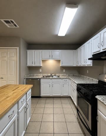 8023  Laurel Bend, San Antonio, TX 78250 — photo 7