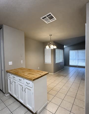 8023  Laurel Bend, San Antonio, TX 78250 — photo 8