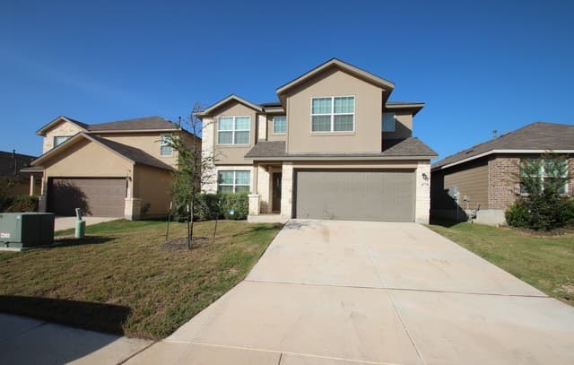 4778 Chalk Flats