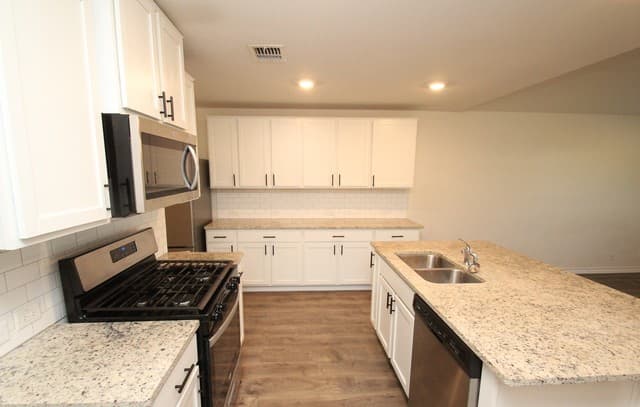 4778  Chalk Flats, San Antonio, TX 78253 — photo 10