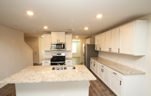 4778  Chalk Flats, San Antonio, TX 78253 — photo 11