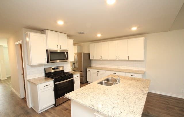 4778  Chalk Flats, San Antonio, TX 78253 — photo 13