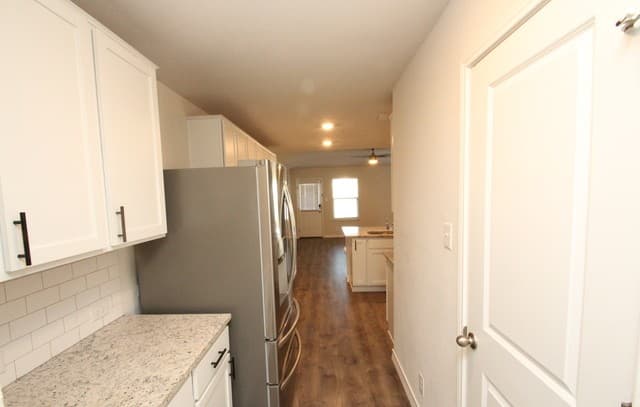 4778  Chalk Flats, San Antonio, TX 78253 — photo 14