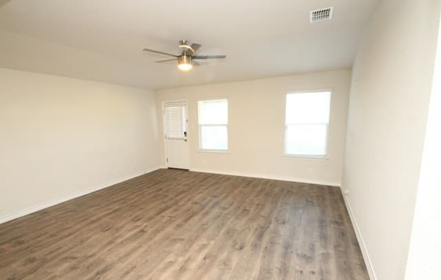 4778  Chalk Flats, San Antonio, TX 78253 — photo 15