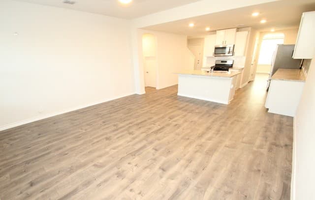 4778  Chalk Flats, San Antonio, TX 78253 — photo 16