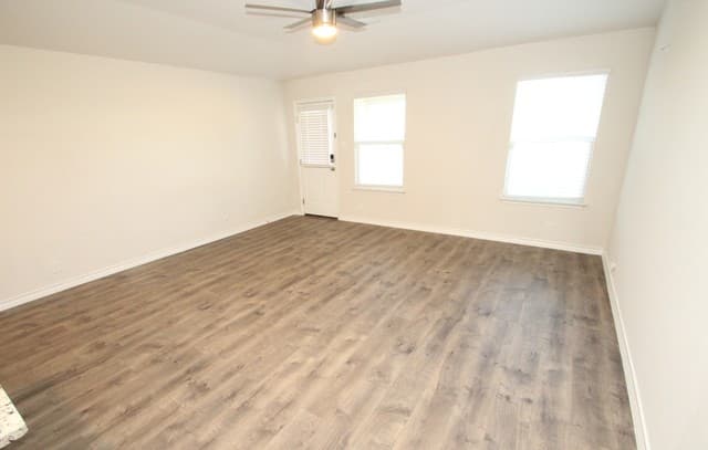 4778  Chalk Flats, San Antonio, TX 78253 — photo 17