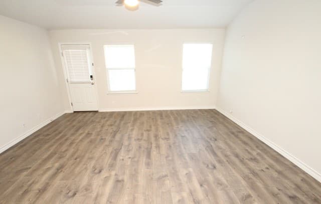 4778  Chalk Flats, San Antonio, TX 78253 — photo 18