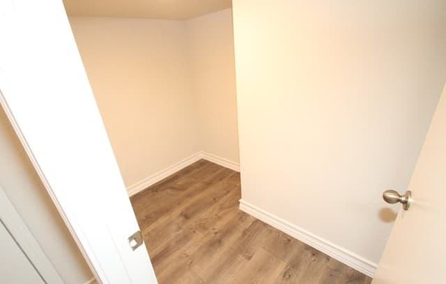 4778  Chalk Flats, San Antonio, TX 78253 — photo 19