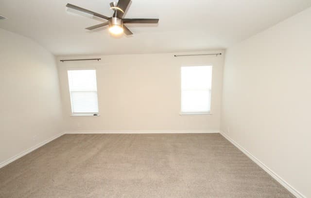 4778  Chalk Flats, San Antonio, TX 78253 — photo 20