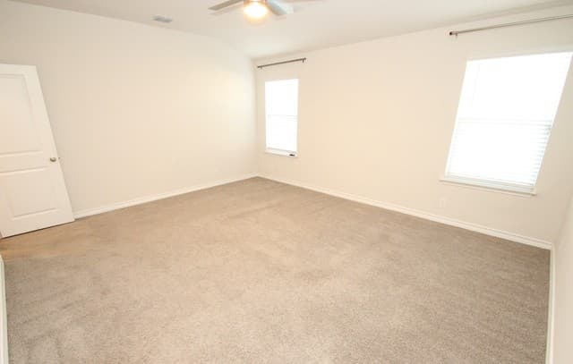4778  Chalk Flats, San Antonio, TX 78253 — photo 21