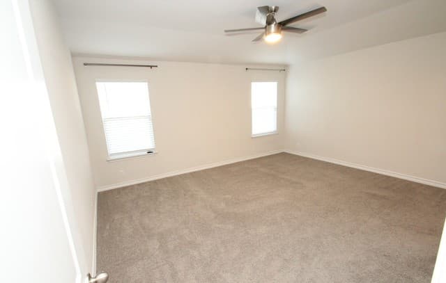 4778  Chalk Flats, San Antonio, TX 78253 — photo 22