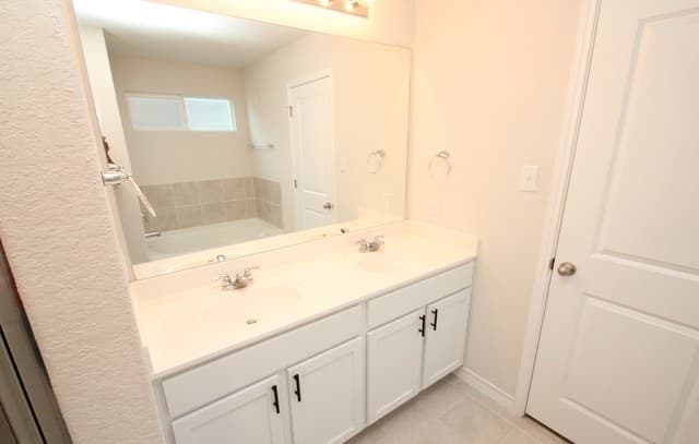 4778  Chalk Flats, San Antonio, TX 78253 — photo 23