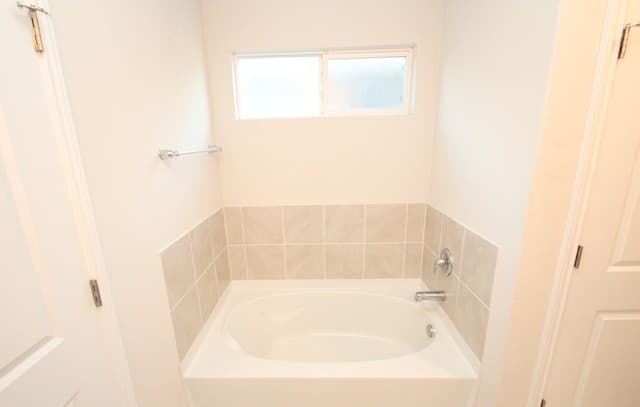 4778  Chalk Flats, San Antonio, TX 78253 — photo 24