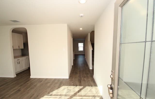 4778  Chalk Flats, San Antonio, TX 78253 — photo 4
