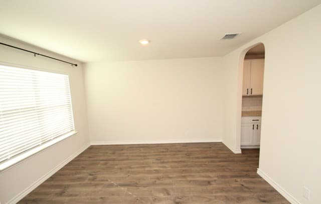 4778  Chalk Flats, San Antonio, TX 78253 — photo 5