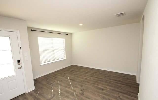4778  Chalk Flats, San Antonio, TX 78253 — photo 6