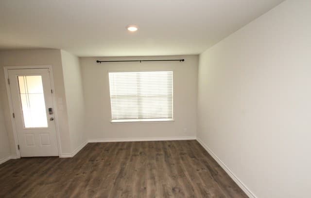 4778  Chalk Flats, San Antonio, TX 78253 — photo 7