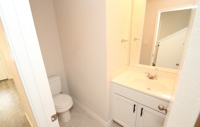 4778  Chalk Flats, San Antonio, TX 78253 — photo 8