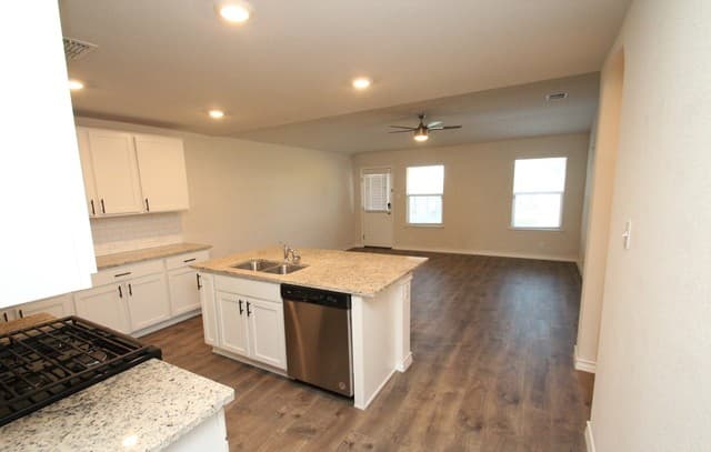 4778  Chalk Flats, San Antonio, TX 78253 — photo 9