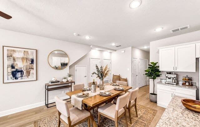 7215  Magnolia Crk, San Antonio, TX 78252 — photo 12