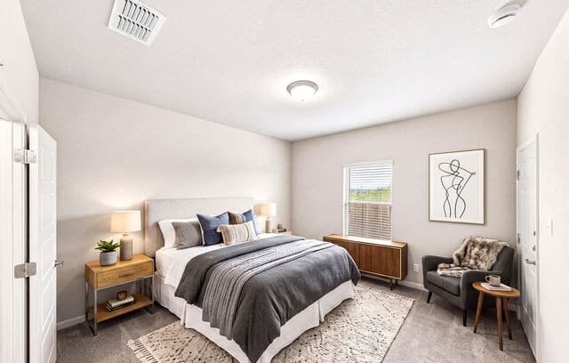 7215  Magnolia Crk, San Antonio, TX 78252 — photo 14