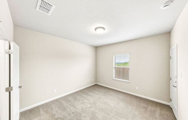 7215  Magnolia Crk, San Antonio, TX 78252 — photo 15
