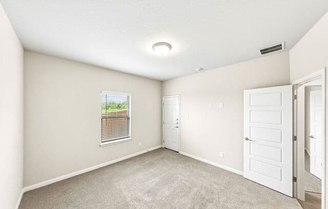 7215  Magnolia Crk, San Antonio, TX 78252 — photo 16