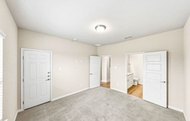 7215  Magnolia Crk, San Antonio, TX 78252 — photo 17