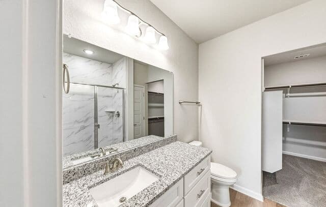 7215  Magnolia Crk, San Antonio, TX 78252 — photo 18