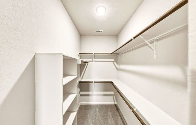 7215  Magnolia Crk, San Antonio, TX 78252 — photo 20