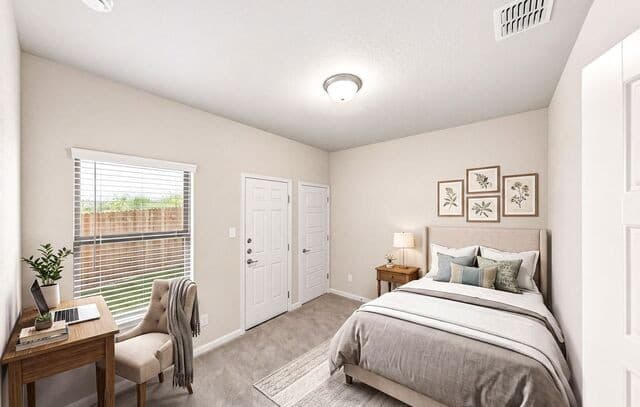 7215  Magnolia Crk, San Antonio, TX 78252 — photo 21