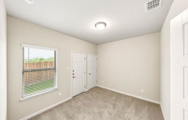7215  Magnolia Crk, San Antonio, TX 78252 — photo 22
