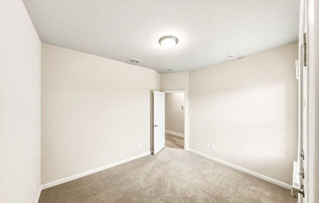 7215  Magnolia Crk, San Antonio, TX 78252 — photo 23