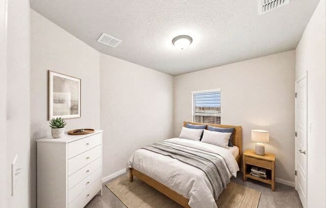 7215  Magnolia Crk, San Antonio, TX 78252 — photo 24